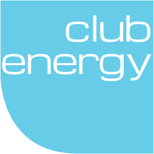 Club Energy Otley